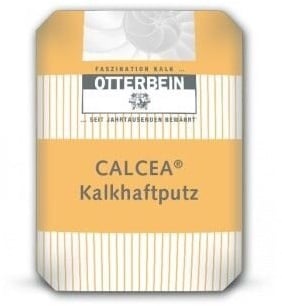 Otterbein CALCEA Kalkhaftputz - 25 kg Sack