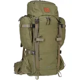 Fjällräven Kajka 55 S-M 73 cm green