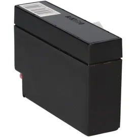 Q-Batteries 12LS 12V 800 mAh 1 St.
