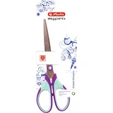 Herlitz my.pen lila/minze