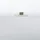 Steinberg Serie 480 Papierhalter, - Brushed Nickel