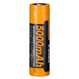 Fenix ARB-L21 21700 5000 mAh 1 St.