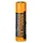 Fenix ARB-L21 21700 5000 mAh 1 St.