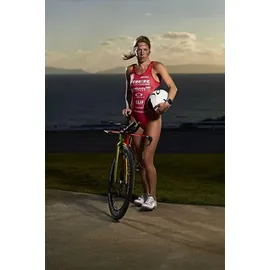 Garmin Forerunner 955 schwarz