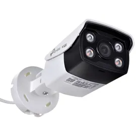 TP-Link VIGI C330 Weiß