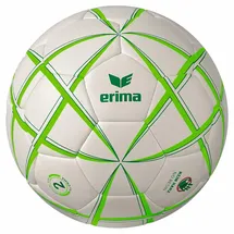 Erima Magic White Handball weiß 2