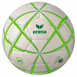 Erima Magic White Handball weiß 2