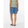 Vero Moda VMFLEUR HW Bermuda Blau XS