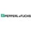 Pepperl Fuchs Fabrik Induktiver Sensor NBB20-L2-Z4-V1