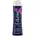 Play Gel