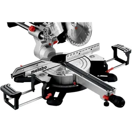 Metabo KGS 216 M