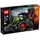 LEGO Technic CLAAS Xerion 5000 Trac VC 42054