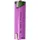 Tadiran Batteries Tadiran LTC SL-360/T mit Lötfahnen U-Form, ehemals Sonnenschein SL-360, SL360
