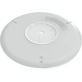 YEELIGHT Ultra Slim Smart C2201c235 - White - One Size
