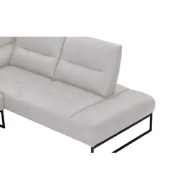 HIMOLLA Ecksofa 9360 ¦ ¦ Maße (cm): B: 274 H: 93 T: 216.0