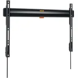 Vogel's Vogels TVM 3605