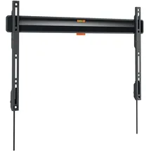 Vogel's Vogels TVM 3605