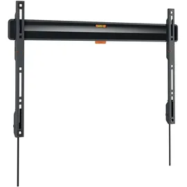 Vogel's Vogels TVM 3605