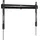 Vogel's Vogels TVM 3605
