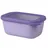 vivid lilac 0,75 l