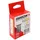 ARROW Blindnietmutter M6 Ø 9 mm x 15 mm 50 Stück