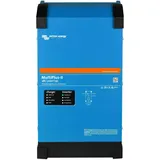 Victron Energy MultiPlus-II