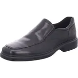 ECCO Helsinki 2 Slip-on, Black, 43