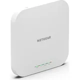 Netgear Insight Managed WiFi 6 AX1800 Dualband- Access Point (WAX610)