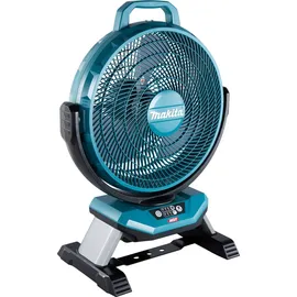 Makita CF002GZ