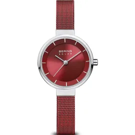 BERING Solar 14627-303