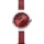 BERING Solar 14627-303