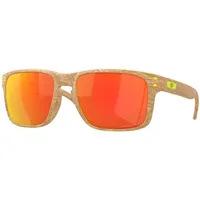 OAKLEY Holbrook OO9102