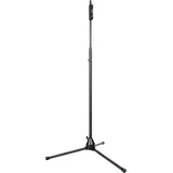 Showgear Microphone Stand - Quick Lock 1020-1670mm