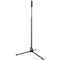Showgear Microphone Stand - Quick Lock 1020-1670mm