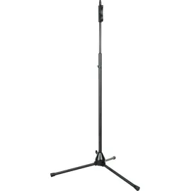 Showgear Microphone Stand - Quick Lock 1020-1670mm