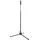 Showgear Microphone Stand - Quick Lock 1020-1670mm