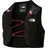 The North Face Summit Run 10 Trailrunningrucksack (Größe 10L | XS, schwarz)