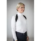 Back on Track Welltex ® Haltungserinnerung für Ihren Rücken (S/M)