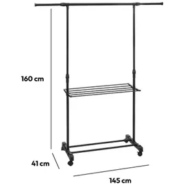 5five simply smart 5 five simply smart 5five