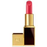 Tom Ford Lip Color Pflege 3 g