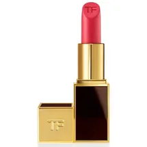 Tom Ford Lip Color Pflege 3 g