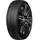 Grenlander Greenwing A/S 255/55 R18 105V