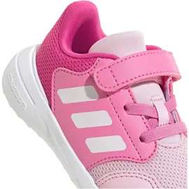 Adidas Tensaur Run 3.0 Kids Clear Pink / Cloud White / Pulse Magenta 27