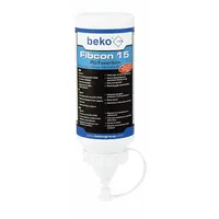 Beko Fibcon 15 PU-Faserleim 500 g