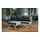 Sieger Auckland Loungetisch/Hocker inkl. Kissen