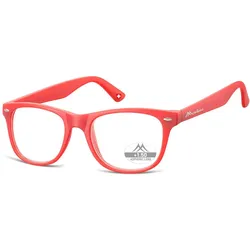 Fertiglesebrille Anton +3.50 1 St