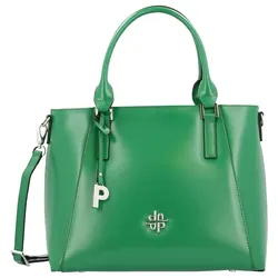 Picard Black Tie - Shopper 29 cm (black) Handtaschen   Damen 