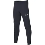 Nike FD7578-451 Dri-FIT Strike 24 Pants KPZ Pants Unisex Obsidian/White Größe XS