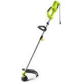 Fieldmann FZS 2050-E