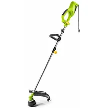 Fieldmann FZS 2050-E